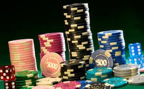 3355bet login