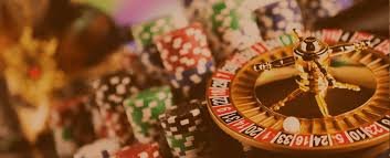 3355bet login