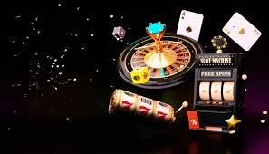3355bet login