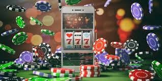 3355bet login