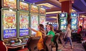3355bet login