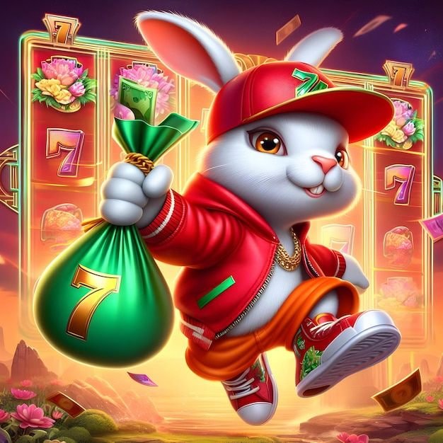3355bet login