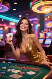 3355bet login
