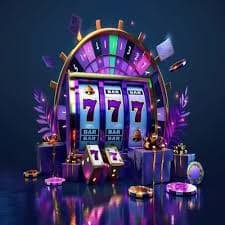 3355bet login