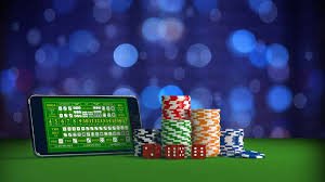 3355bet login