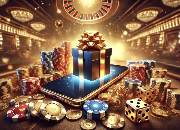 3355bet login