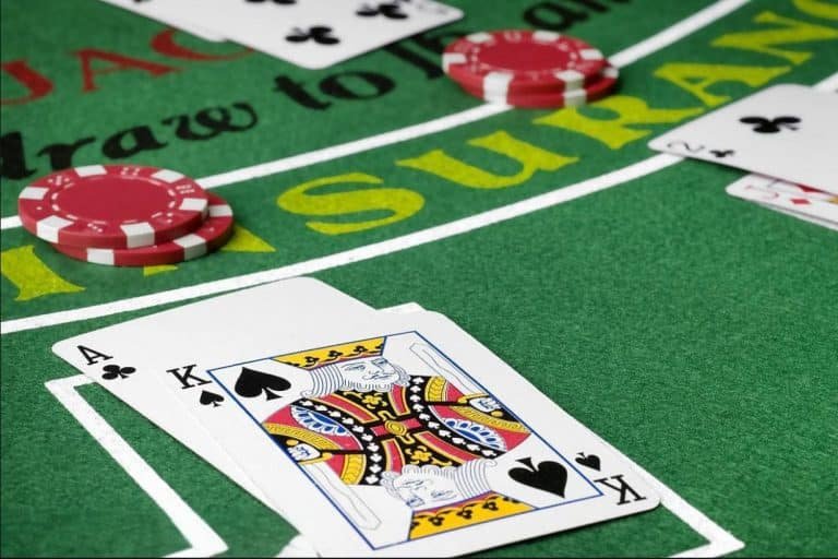 3355bet login