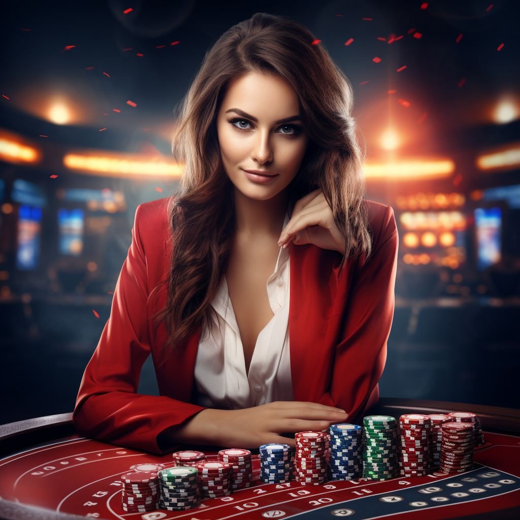 3355bet login