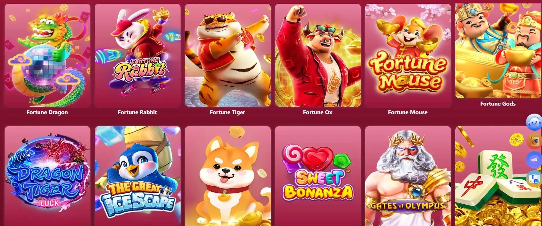 3355bet login