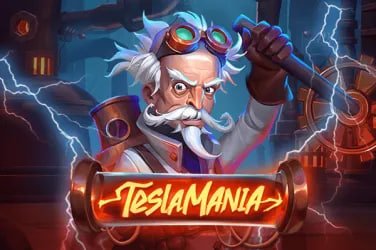 3355bet login