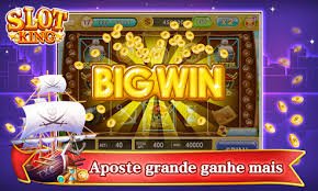 3355bet login