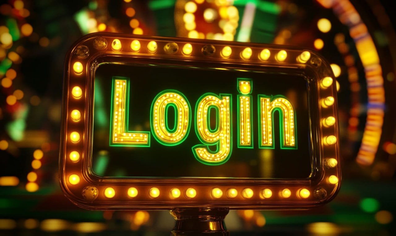 3355bet login