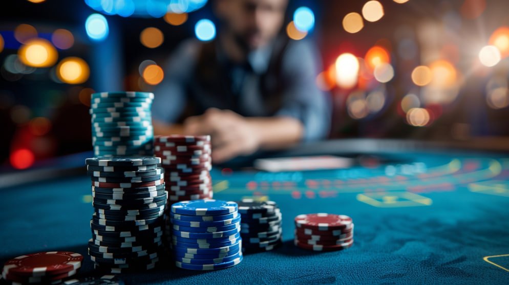 3355bet login