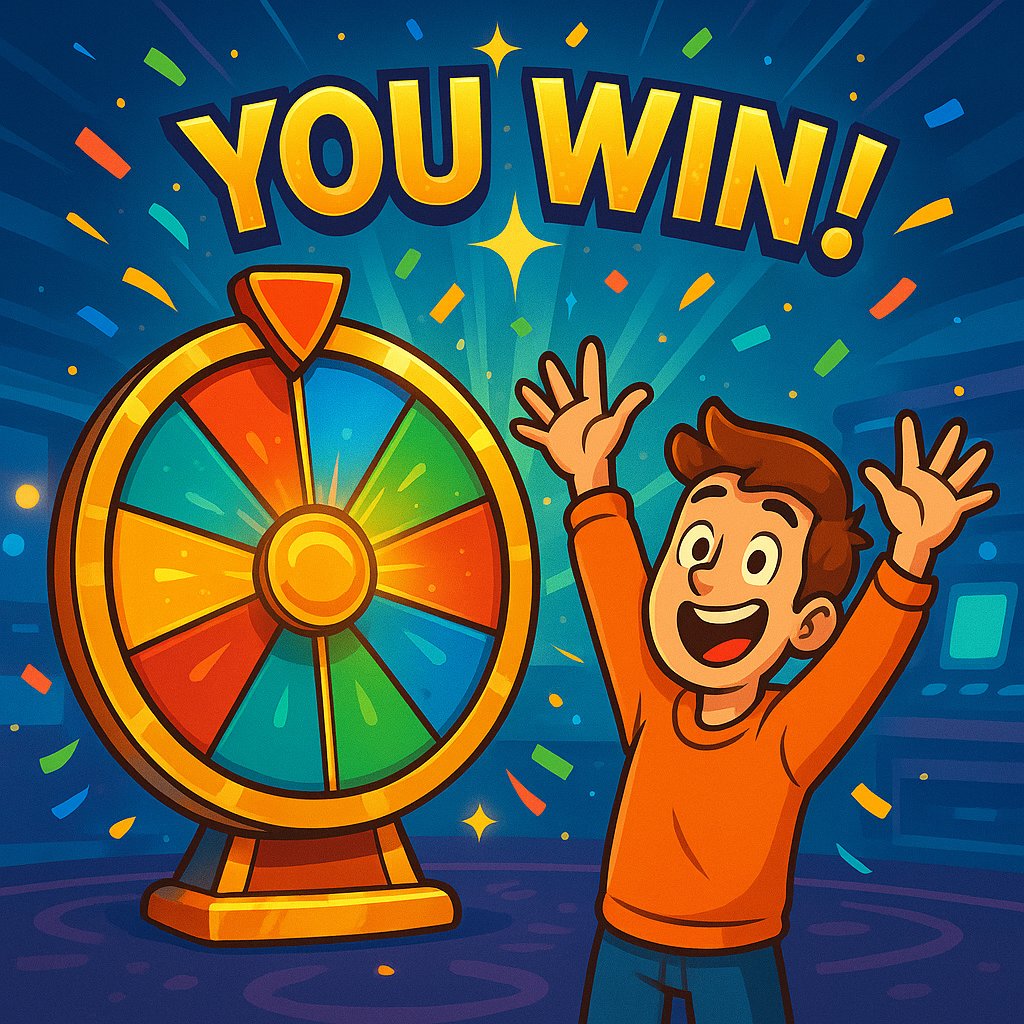 3355bet login