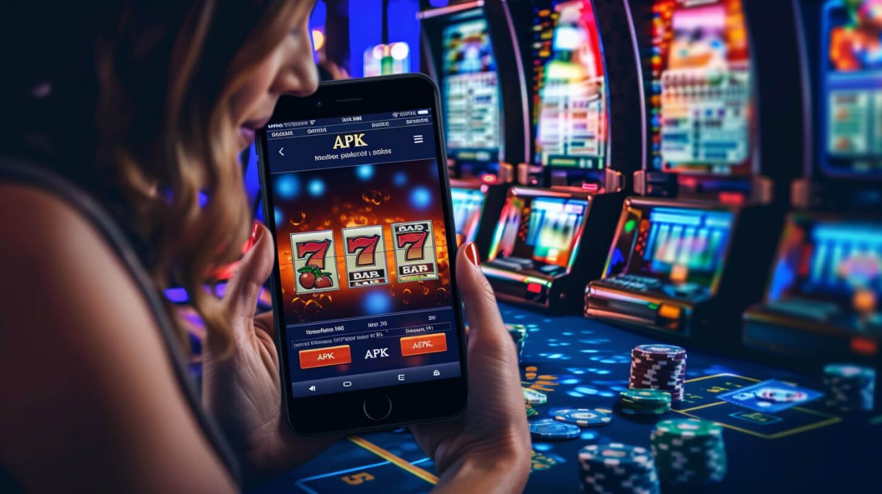 3355bet login