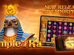 3355bet login