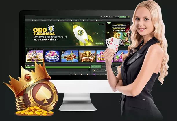 3355bet login