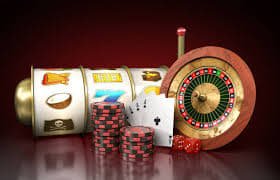 3355bet login