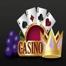 3355bet login