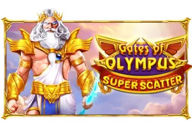 3355bet login