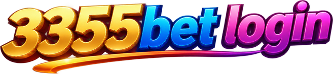 3355bet login